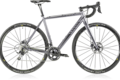 Canyon inflite al 8.0 2014