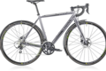 Canyon inflite al 8.0 s 2014