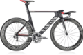 Canyon speedmax cf 9 sl tt 2014