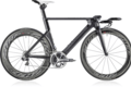 Canyon speedmax cf 9 sl tt 2014 2