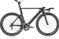 Canyon speedmax cf 9 tt 2014