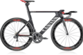 Canyon speedmax cf 9 tt 2014 2