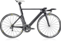Canyon speedmax cf 8 tt 2014