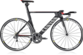 Canyon speedmax cf 8 tt 2014 2