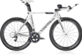 Canyon speedmax al 9 sl 2014