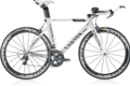 Canyon speedmax al 9 2014