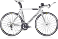 Canyon speedmax al 8 2014