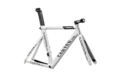 Canyon speedmax al frameset 2014