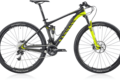 Canyon lux cf 7.9 2014