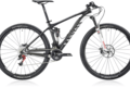Canyon lux cf 7.9 2014 2