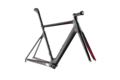 Canyon aeroad cf frameset me 2014