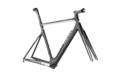 Canyon aeroad cf frameset me 2014 2