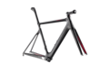 Canyon aeroad cf frameset el 2014