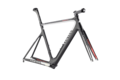 Canyon aeroad cf frameset el 2014 2