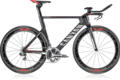 Canyon speedmax cf 9.0 pro tri 2014