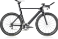 Canyon speedmax cf 9.0 pro tri 2014 2