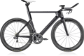 Canyon speedmax cf 9.0 tri 2014