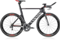 Canyon speedmax cf 9.0 tri 2014 2