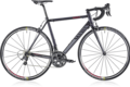 Canyon roadlite al 7.0 2014