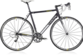 Canyon roadlite al 6.0 sl 2014 2