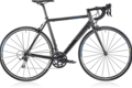 Canyon roadlite al 6.0 2014