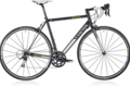 Canyon roadlite al 6.0 2014 2
