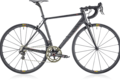 Canyon ultimate cf slx 9.0 ltd eps 2014