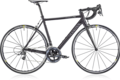 Canyon ultimate al slx 9.0 sl 2014