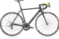 Canyon ultimate al slx 9.0 sl 2014 2