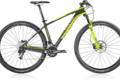 Canyon grand canyon cf slx 9.9 2014