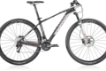 Canyon grand canyon cf slx 9.9 2014 2