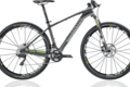Canyon grand canyon cf sl 8.9 2014