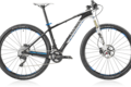 Canyon grand canyon cf sl 7.9 se 2014