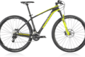 Canyon grand canyon cf sl 7.9 2014