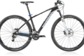 Canyon grand canyon cf sl 7.9 2014 2