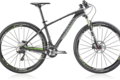 Canyon grand canyon cf sl 6.9 2014 2