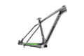 Canyon grand canyon cf sl 29 frameset 2014