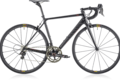 Canyon ultimate cf slx 9.0 ltd 2014