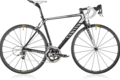 Canyon ultimate cf slx 9.0 sl 2014