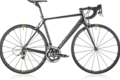 Canyon ultimate cf slx 9.0 sl 2014 2