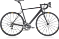 Canyon ultimate cf slx 9.0 2014