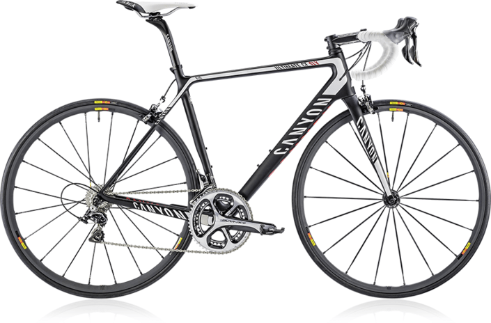 canyon_ultimate_cf_slx_9.