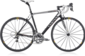 Canyon ultimate cf slx 9.0 2014 2