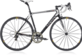 Canyon ultimate cf slx 9.0 pro 2014