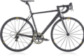 Canyon ultimate cf slx 9.0 pro 2014 2