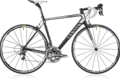 Canyon ultimate cf slx 8.0 2014