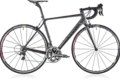Canyon ultimate cf slx 8.0 2014 2