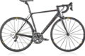 Canyon ultimate cf slx 7.0 2014