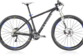 Canyon grand canyon al slx 7.9 2014