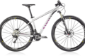 Canyon grand canyon al slx 7.9 w 2014